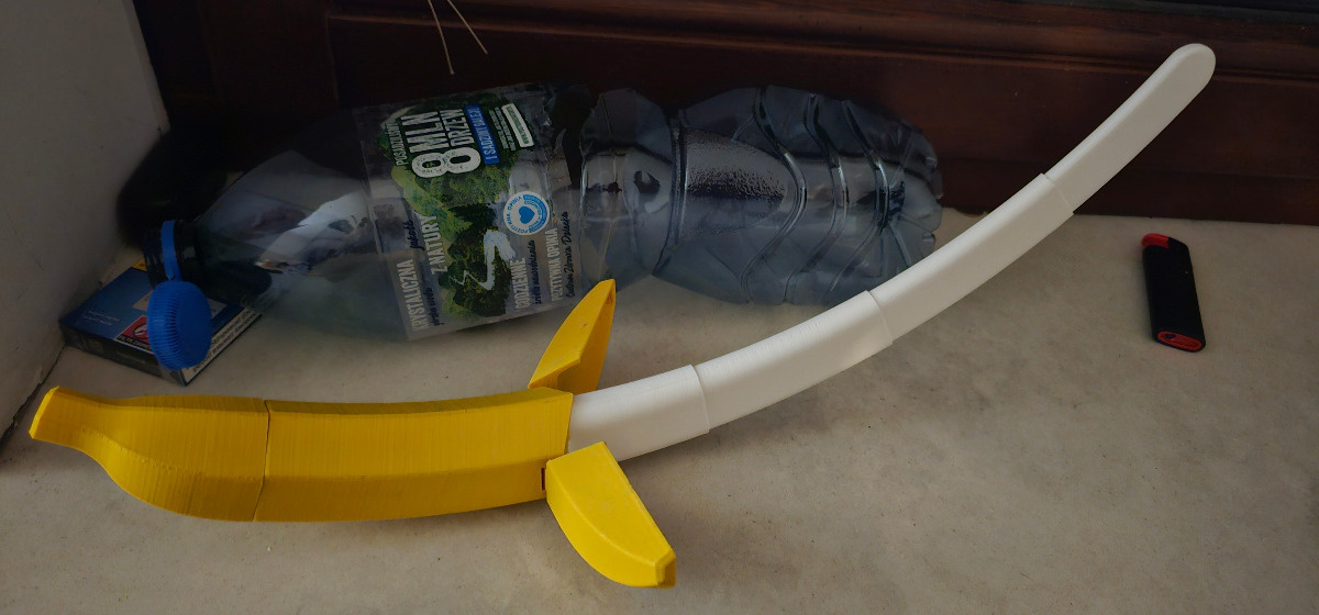 1095dac6-2e22-40da-8a5b-45f2d3739504