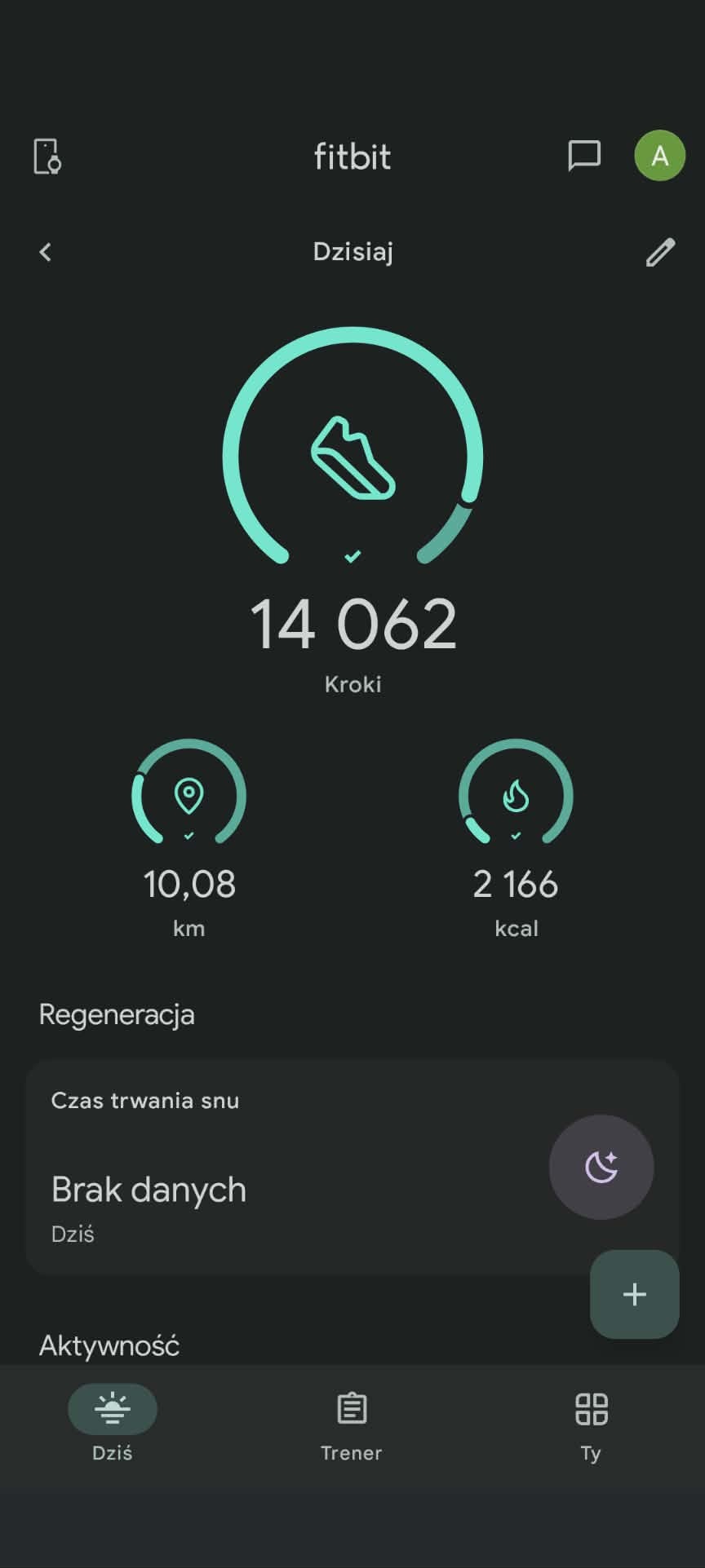 670188d3-821b-448a-81f3-9b190d34ae52