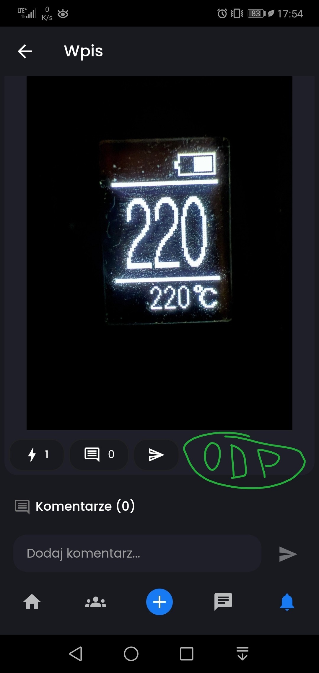 6c9fdc5c-3de8-4827-b692-924a99869232