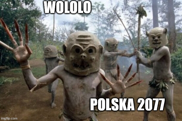 494bb4c1-ef2a-418e-927d-b8f44bea4991