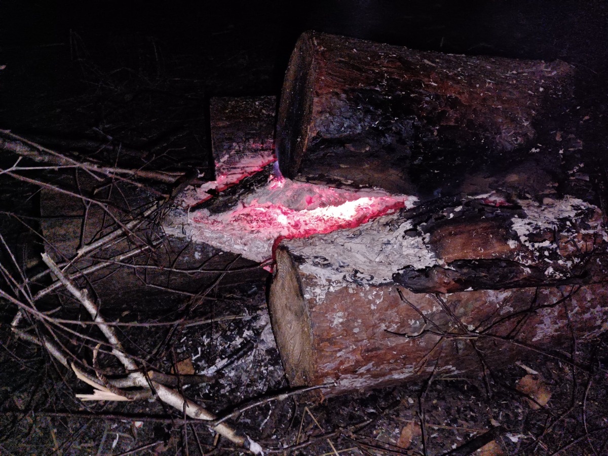 951d4d68-03a3-4cf4-9834-1be94394eaf2