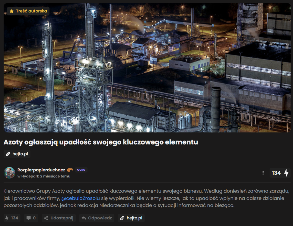 041a74e5-16ae-49f9-80d9-02a6a63bd45d