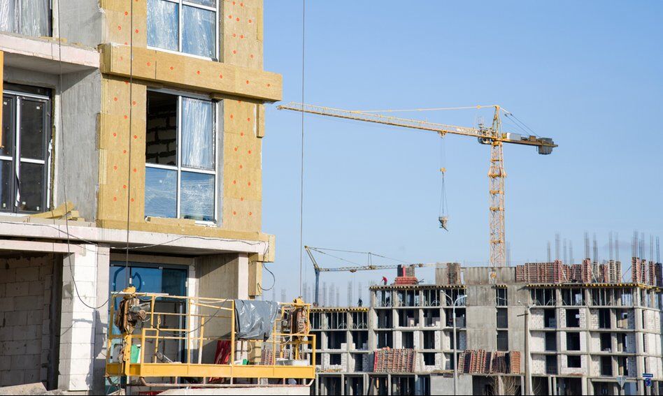 We Włoszech brakuje 100 tys. pracowników. Plan odbudowy wisi na włosku