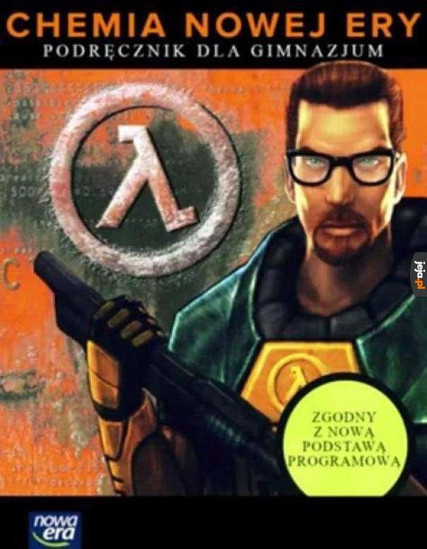 36a34dd2-21e4-4d0d-a807-0593debb7120