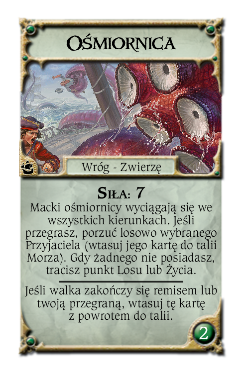 ca3cc4ca-0496-4010-b056-a75fbacb7af4