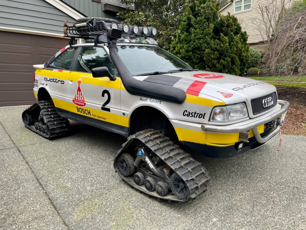 507e69ea-3a39-45f1-9855-a8612fab012f