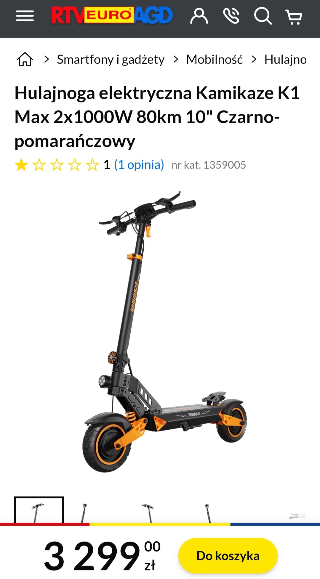 9bedf5a1-d9dc-4fd2-9eea-e284c4981efe