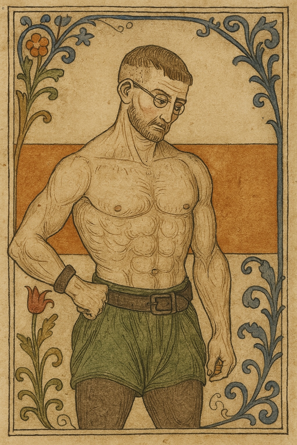 640c3383-f74a-4b3e-b7c6-4d6da09df765