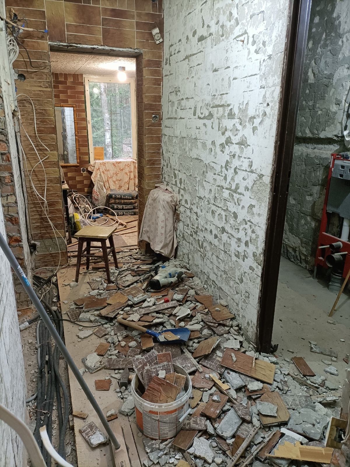 8661a4ec-f551-4261-aee3-6c6f2b7f927b