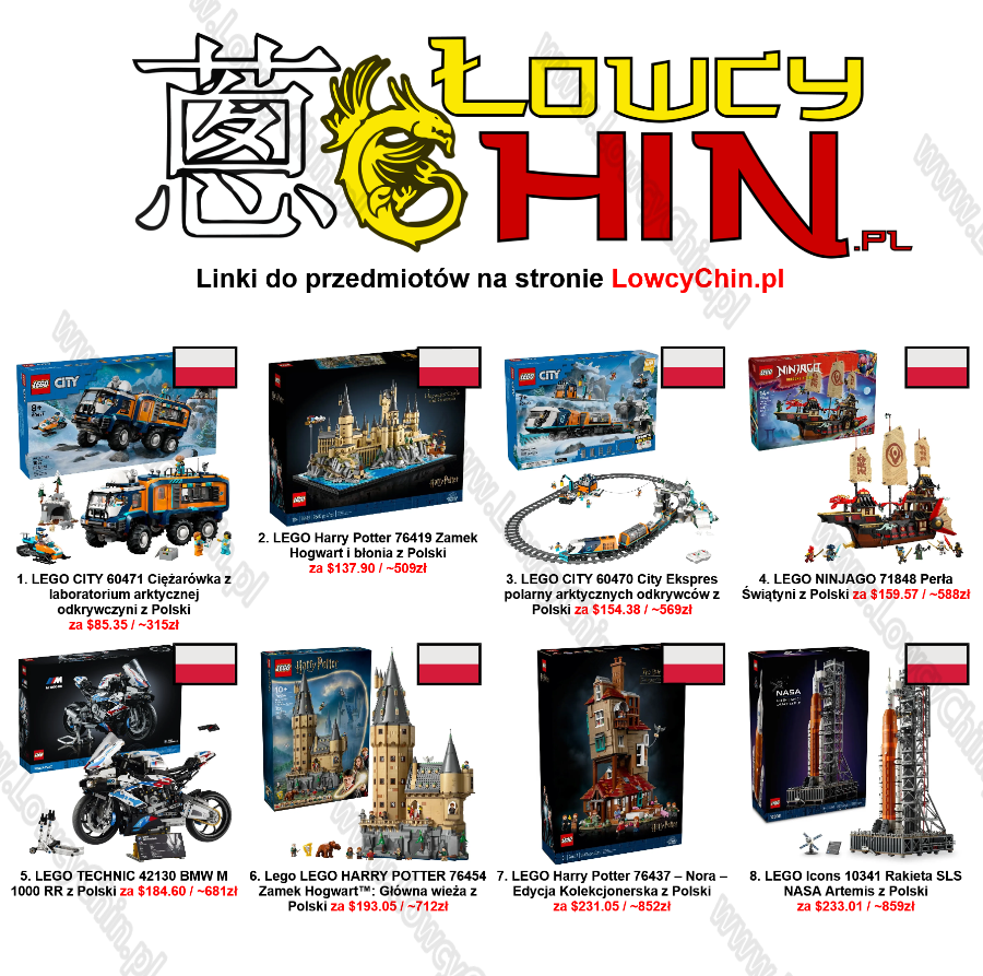 c1f39faa-6b18-48cc-9f57-c97f74486adb