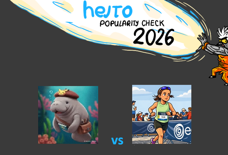 331412ac-3c1f-4aeb-90f2-a6f406d1a5de