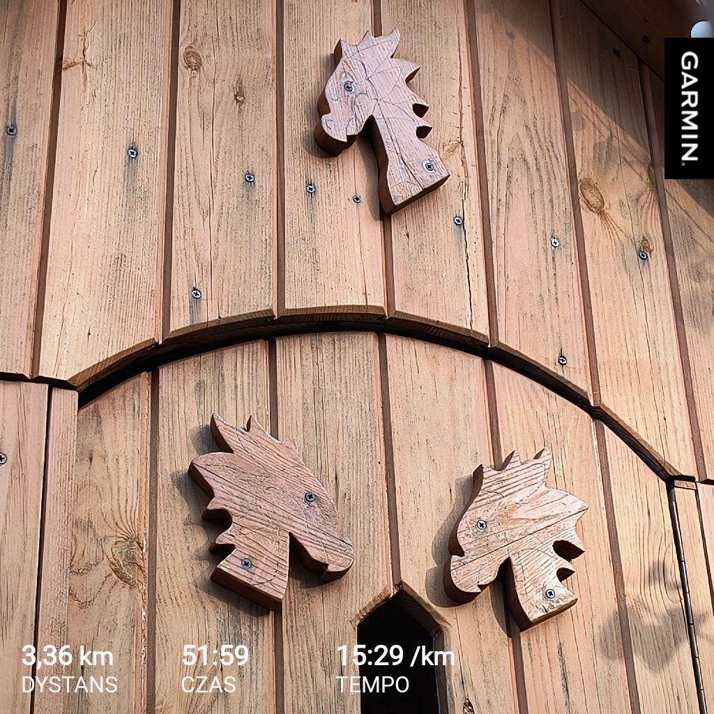 9407e944-eb01-42b7-9cd1-00b09bb6d928