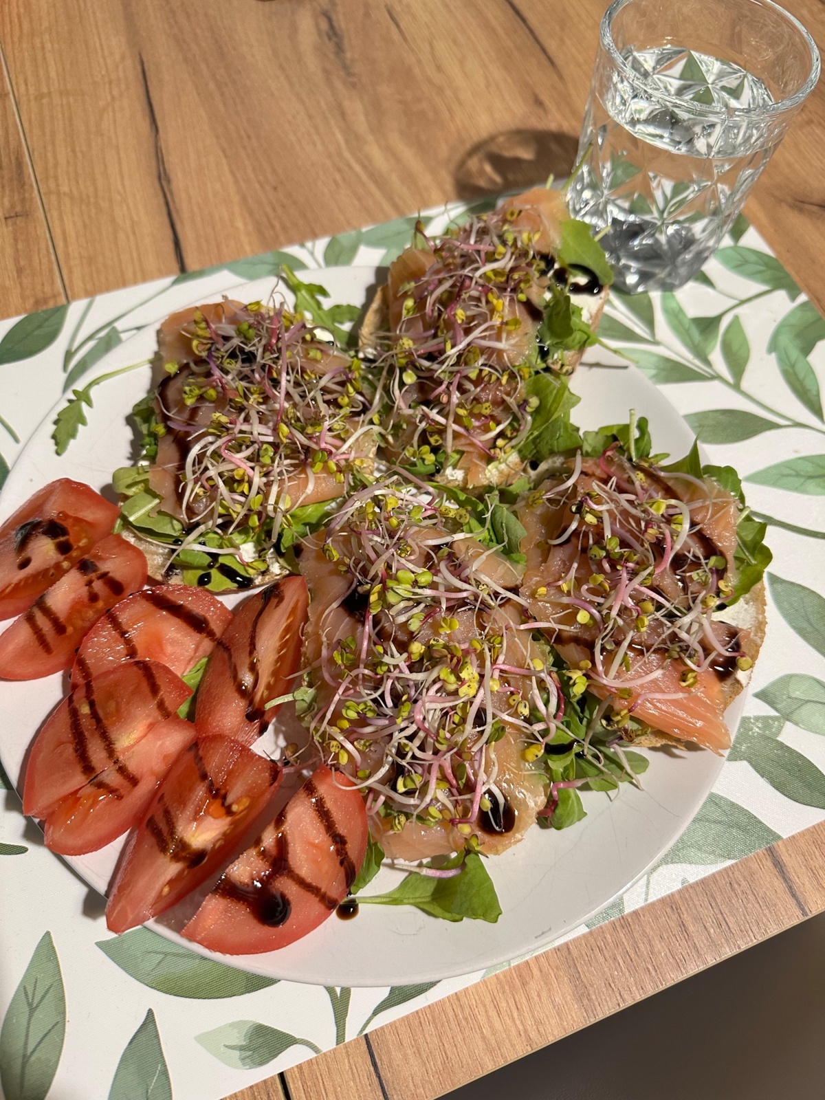 766d4dc6-e427-4a28-810c-62991e3b0b96