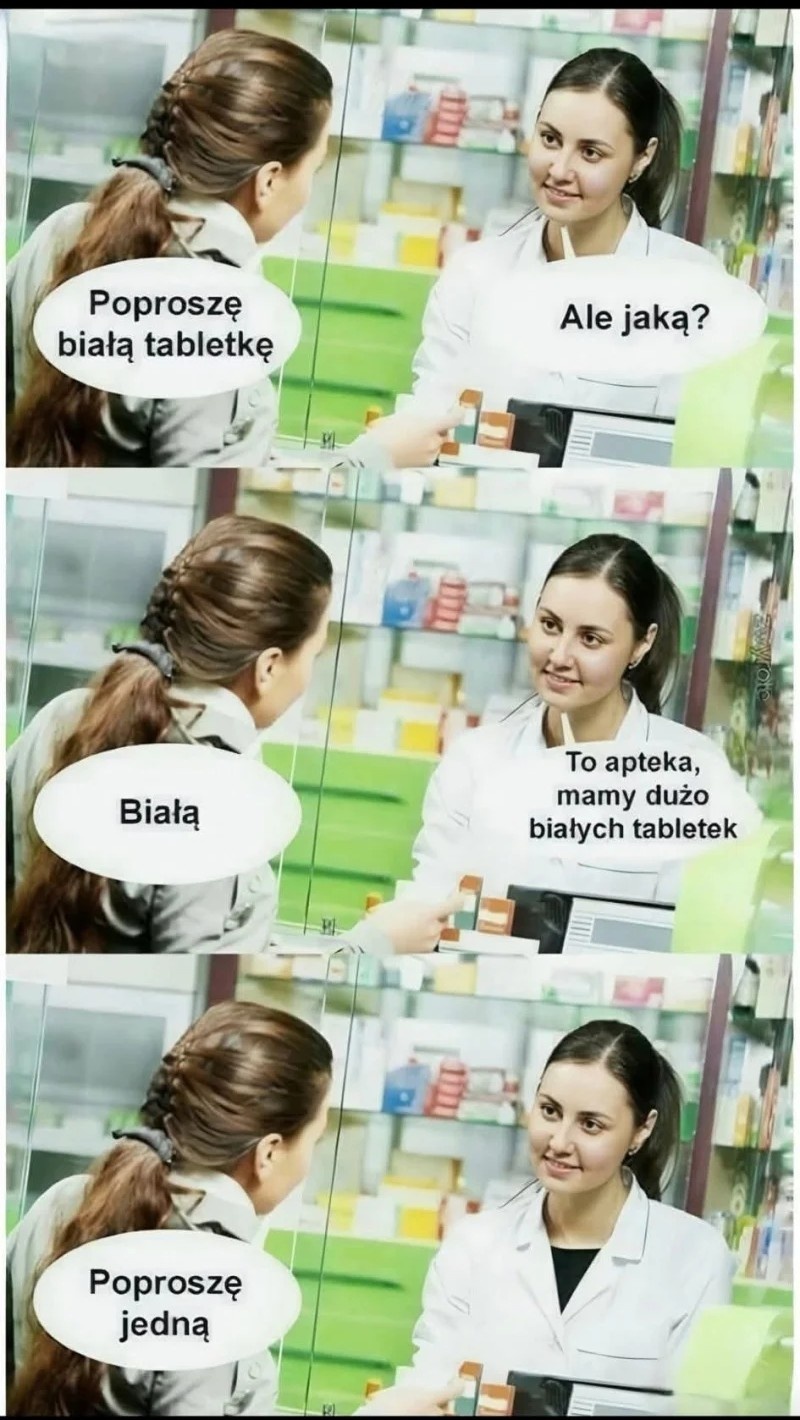 33679811-cf6d-498c-990d-ab2067bd5fee