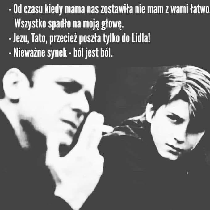 5ccbc502-4035-4cce-8193-fb6872943ac5