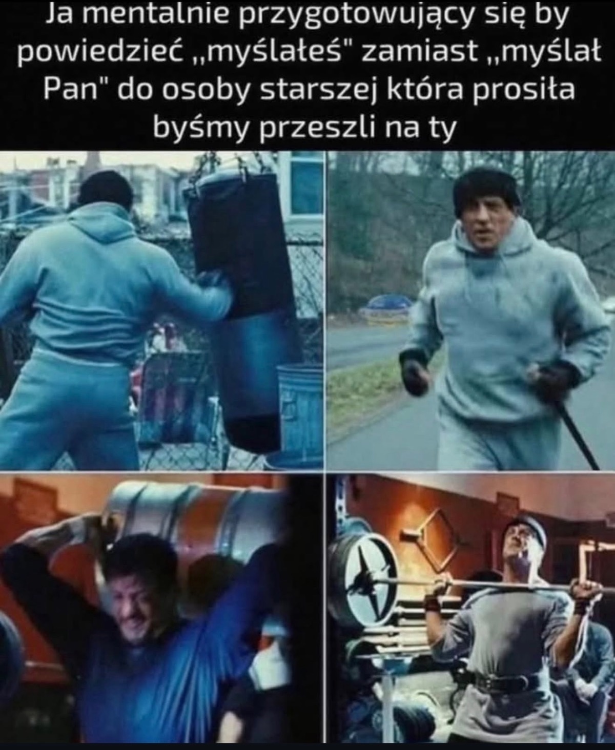 eb323e23-60e2-40cc-b15b-dbdcf057a8b1