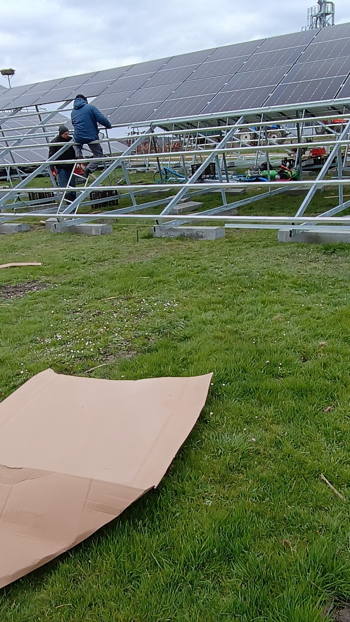 b454d601-a872-4674-ae95-53e687548c31