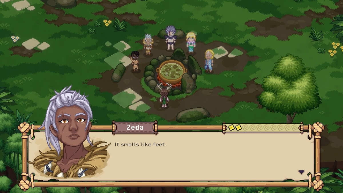 f87370f7-e8b2-407c-825e-fffaaef70290