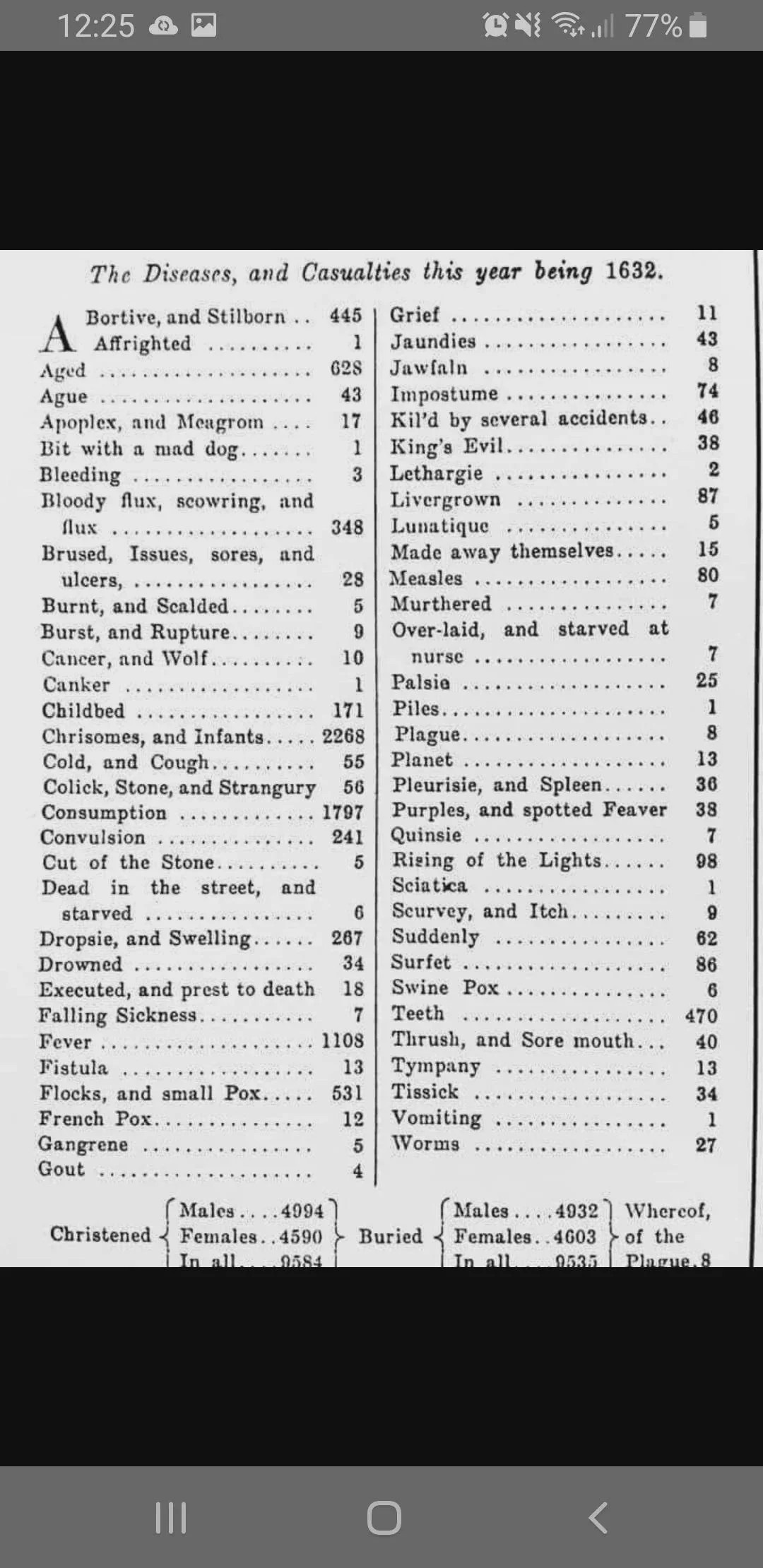 5879d989-0459-43ea-9ae3-3ac288d3251f