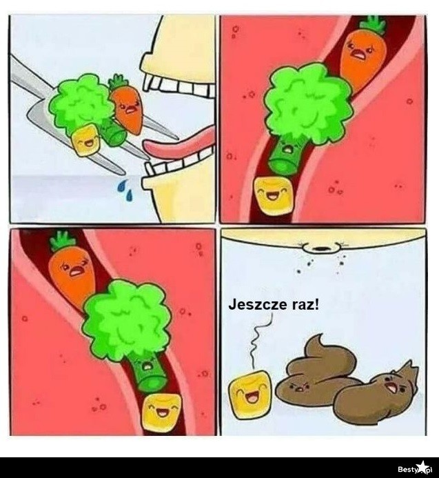 0c0f49d0-0201-49f6-ba99-6b9f90d18bad