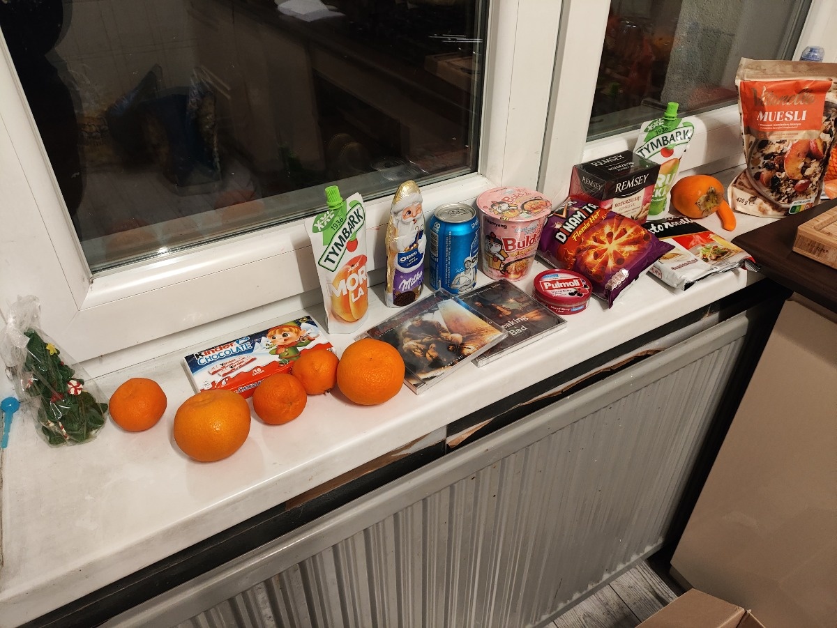 a5fb3000-4ac6-466a-bafa-78e00373ddea