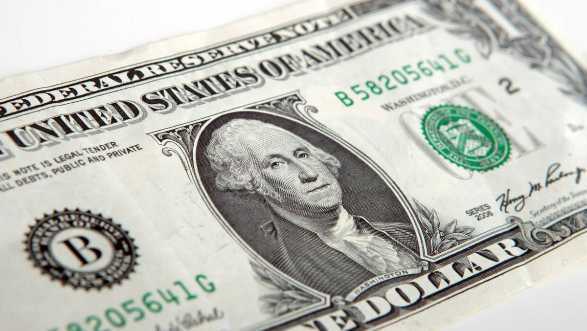 Turkmenistan. Z okazji Dnia Kobiet panie otrzymają po 3 dolary w prezencie od władz