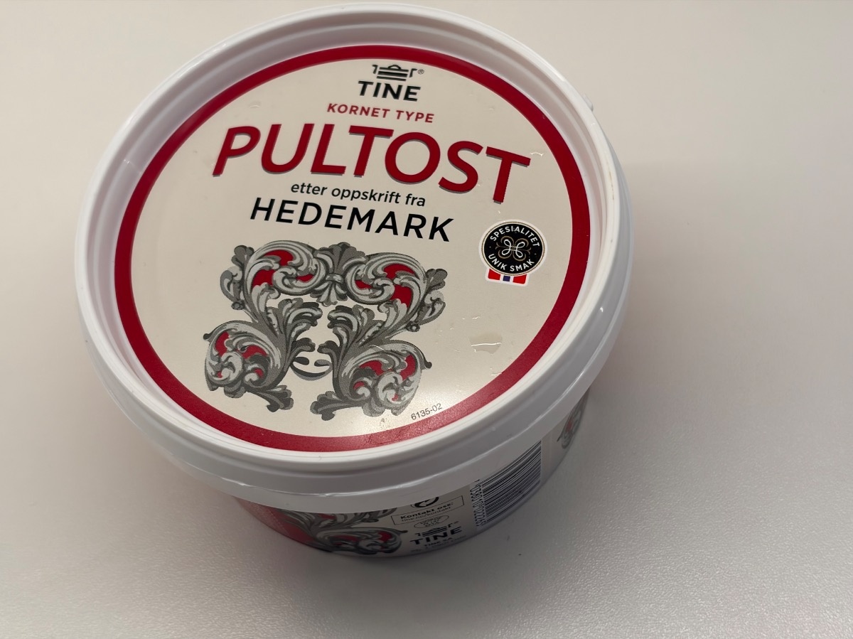 342d82e1-d86d-4265-a6e8-195419e38c66