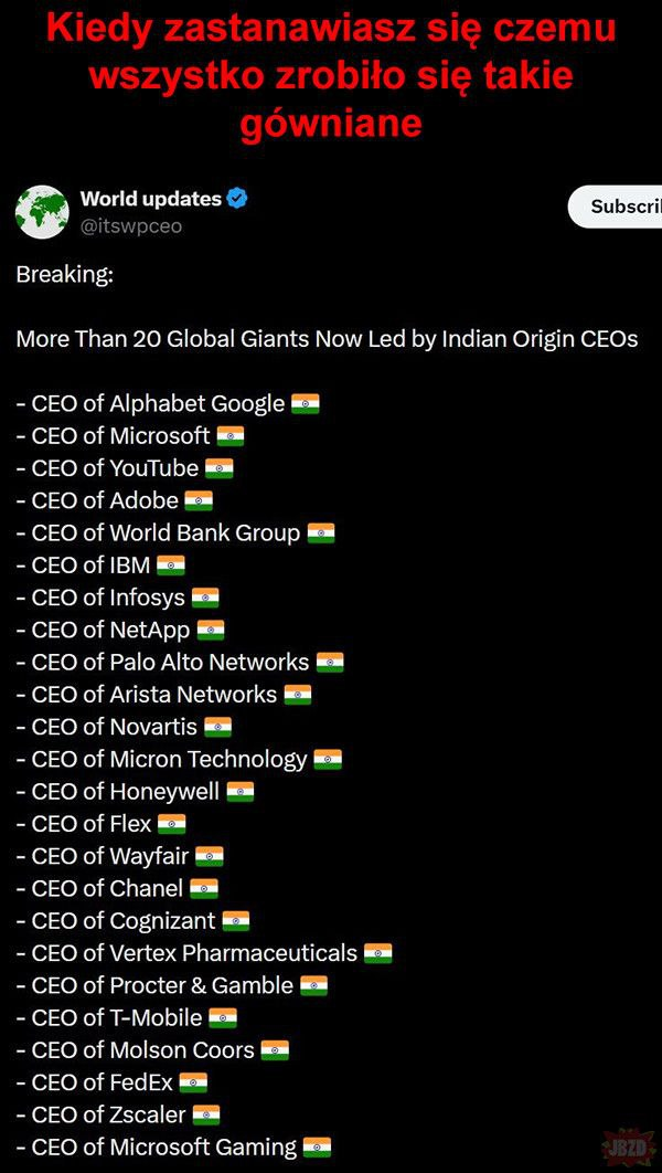 e14e58c0-fec2-4738-8912-7e191f11152e