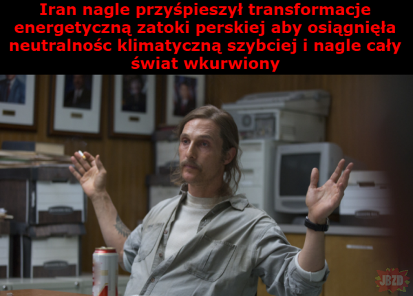 33eab1e0-3344-40ac-9d8e-3851f11e18c2