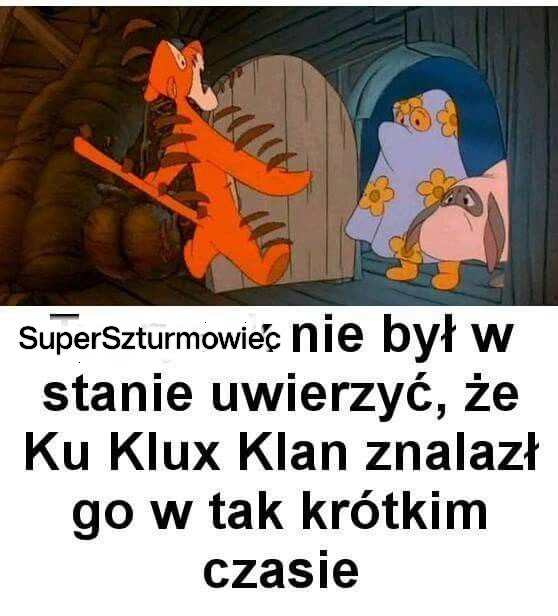 311ec501-aaa6-42ac-b80d-cc10f7e5320f