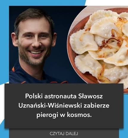 e515d152-89e4-40fb-8bc2-498621ebad71