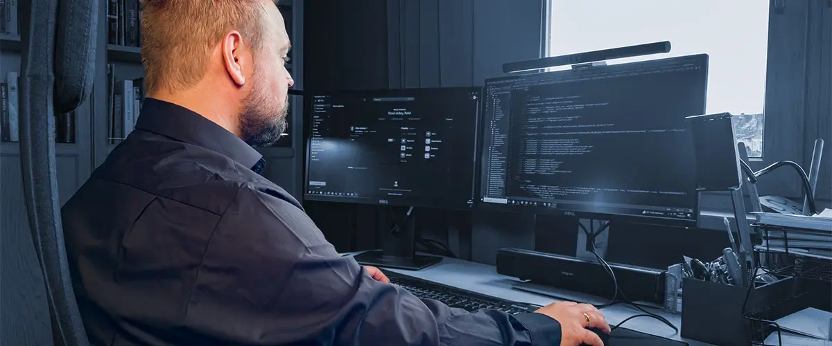 Po co Ci strona www? 10 najczęstszych celów, o których nie myśli większość firm