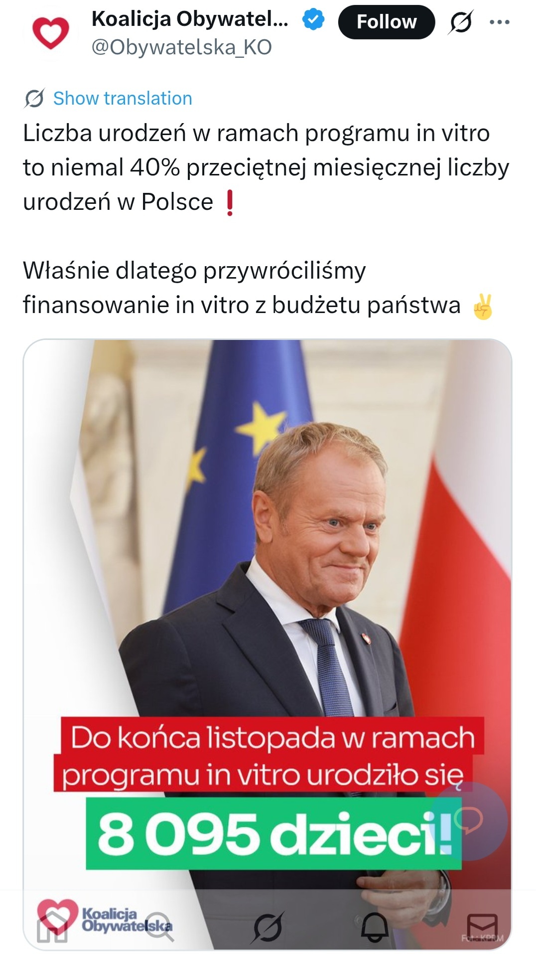 dbcd4ef8-da4b-43ab-a5d2-97bbada818af