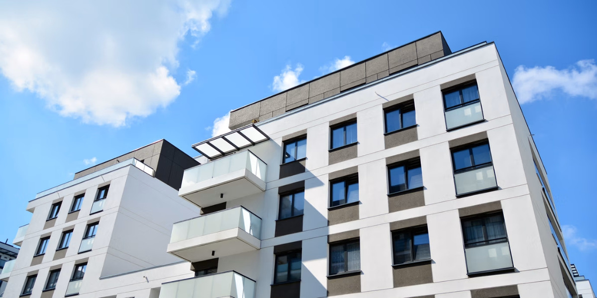 Ekspertka: 2,5 mld zł na mieszkalnictwo społeczne nie zaspokoi potrzeb samorządów