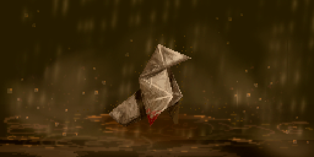 1700d377-7bac-4024-8ac3-cc651ac3c492