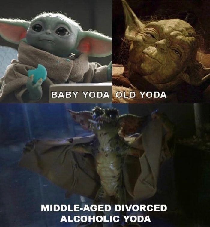 cc397917-f85a-49e6-87d1-31812bda2d23