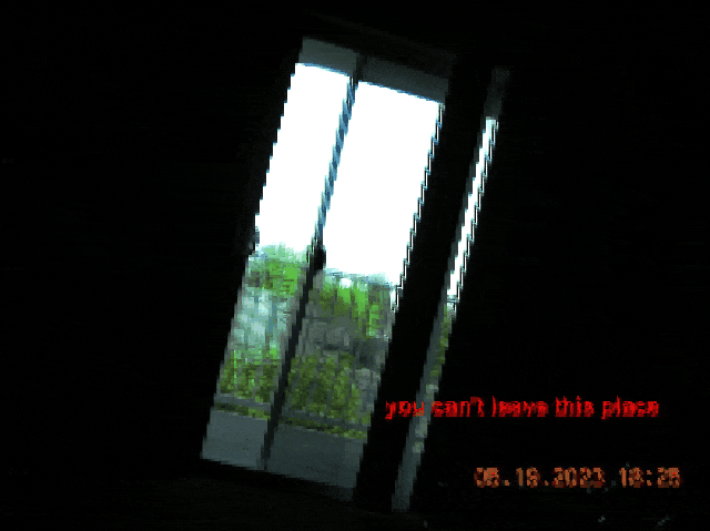 3752d422-7256-4d06-9f3a-70273d19424d