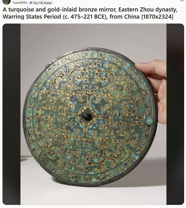 8c244e24-9e0f-43f7-a2fb-3b7ef4a43059