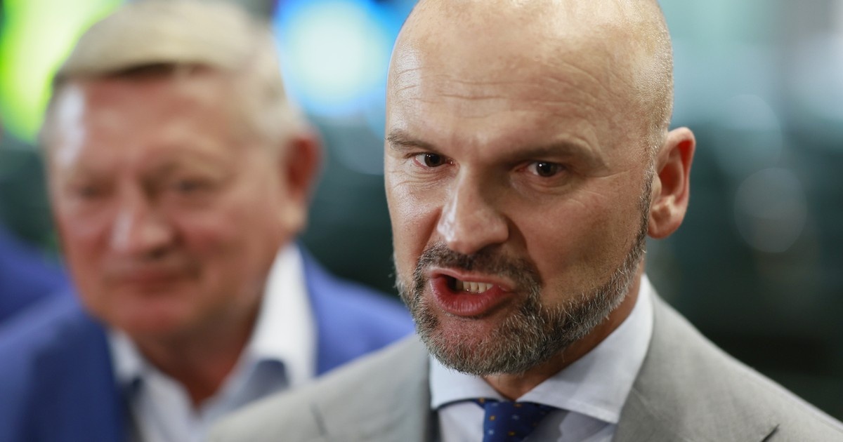 InPost idzie do sądu przeciwko Allegro. W grze 100 mln zł