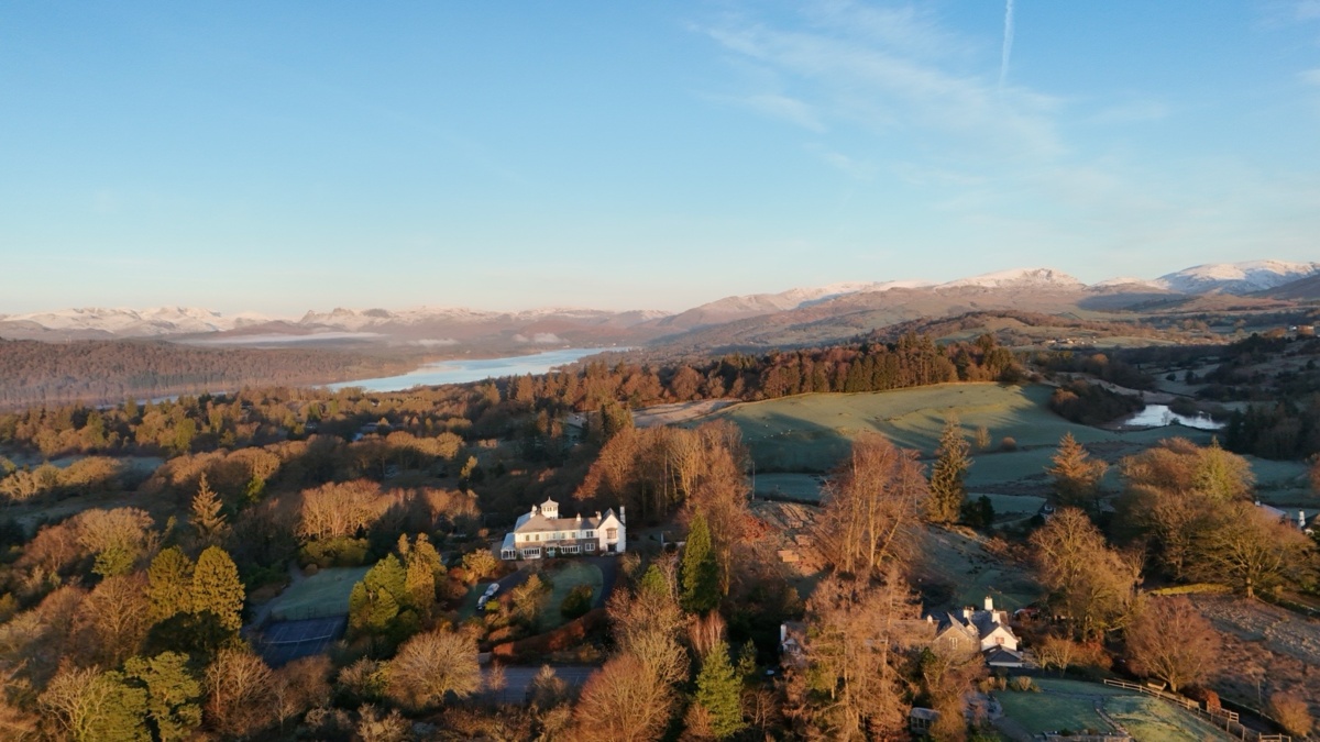 8d10bc49-74cb-43fe-bf12-11d4c4d4783b