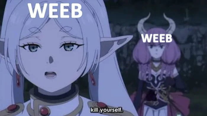 a4ed98f2-788a-4d34-9a45-4539106b4ef2