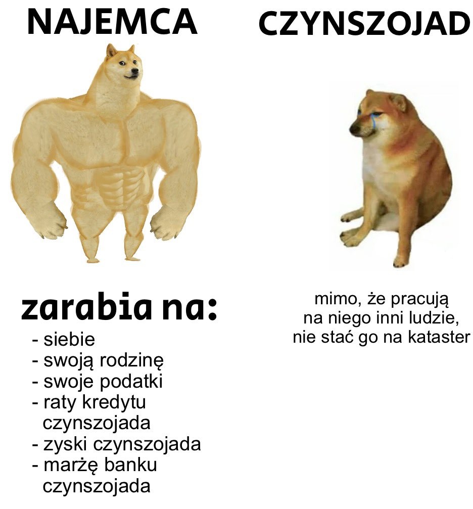 87c51760-d0f2-4580-945c-3bcf04478344