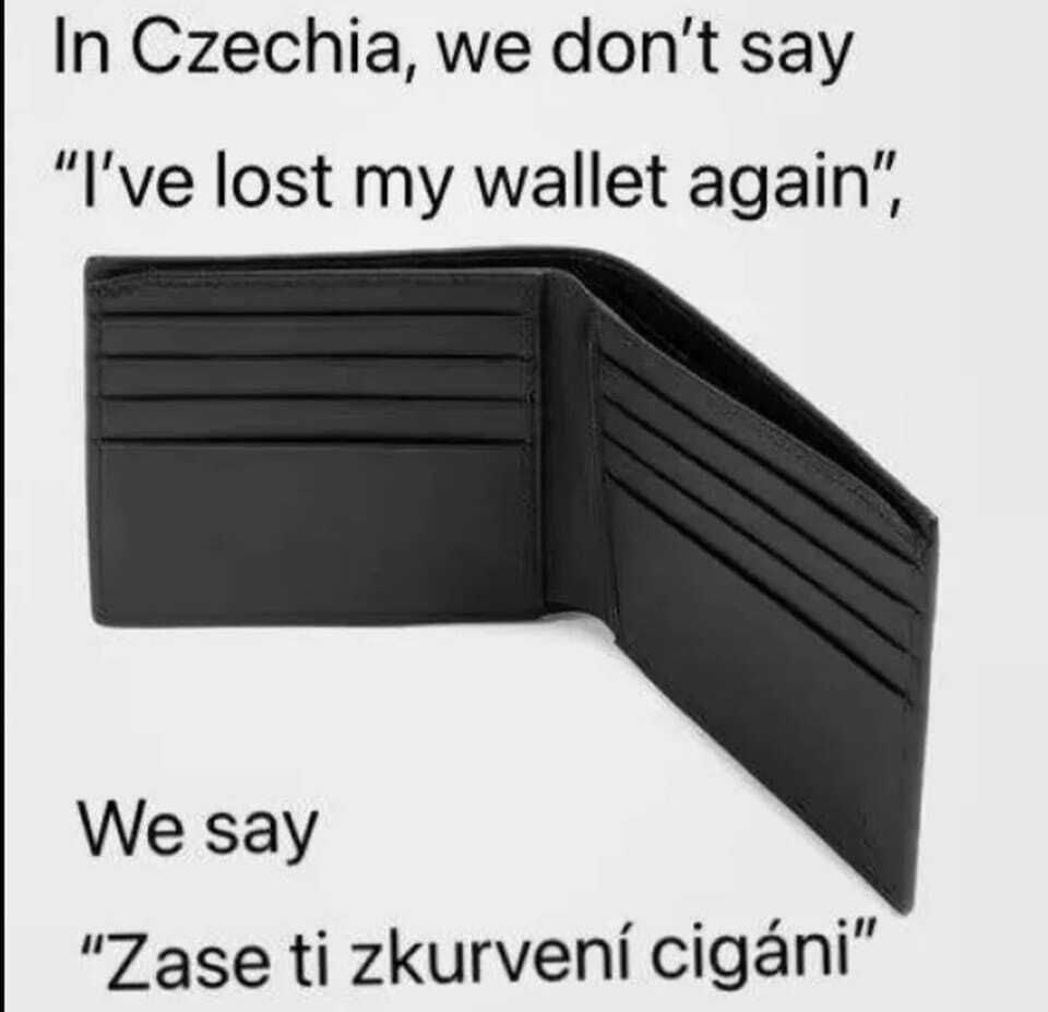 fbbb02aa-fed3-4b73-835f-2664796589ca