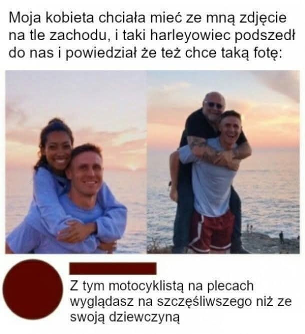 7bf01d43-04e6-4a01-b67e-ba672d60b165