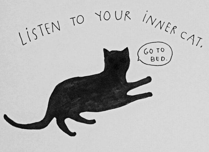 68f16300-a6b7-4882-8160-11098b11ba3e