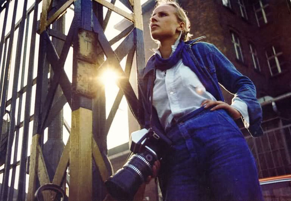 e5043410-d8f1-4f51-96de-407d0245902e