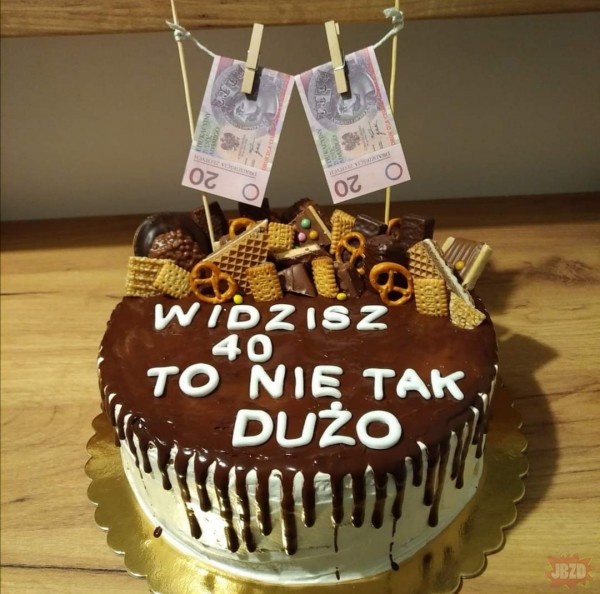 bbe465cc-3ceb-432b-84a5-2fc6ef4a2a5a