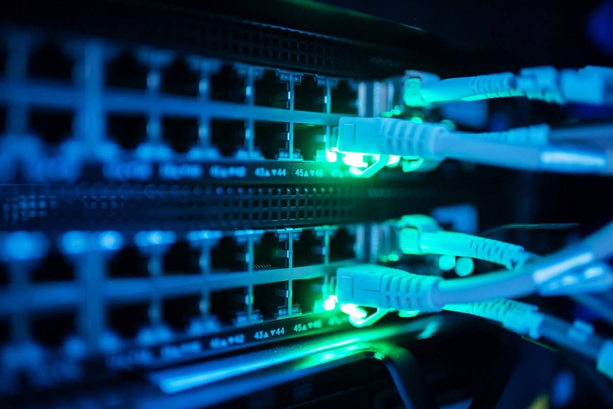 Microsoft zaczął, Chiny skończyły. Oto pierwsze podwodne centrum danych na świecie
