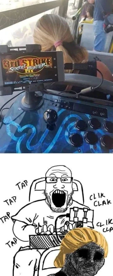 c3fabecb-2d9d-4c48-a2ad-9092a26e2e19