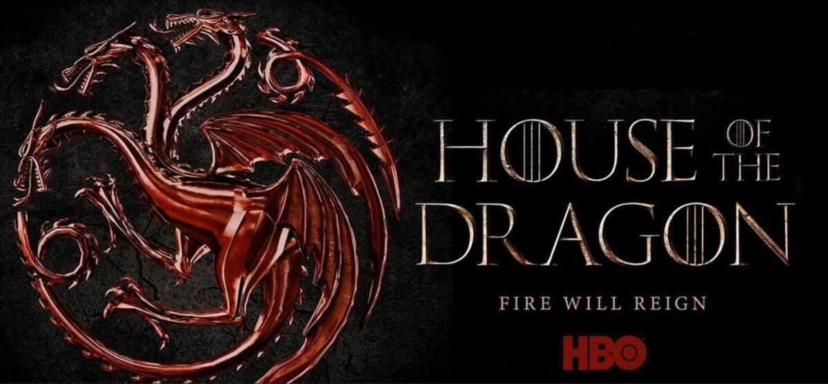 Gra o tron: Dom smoka - nowe osoby w obsadzie. Są tu Lannisterowie